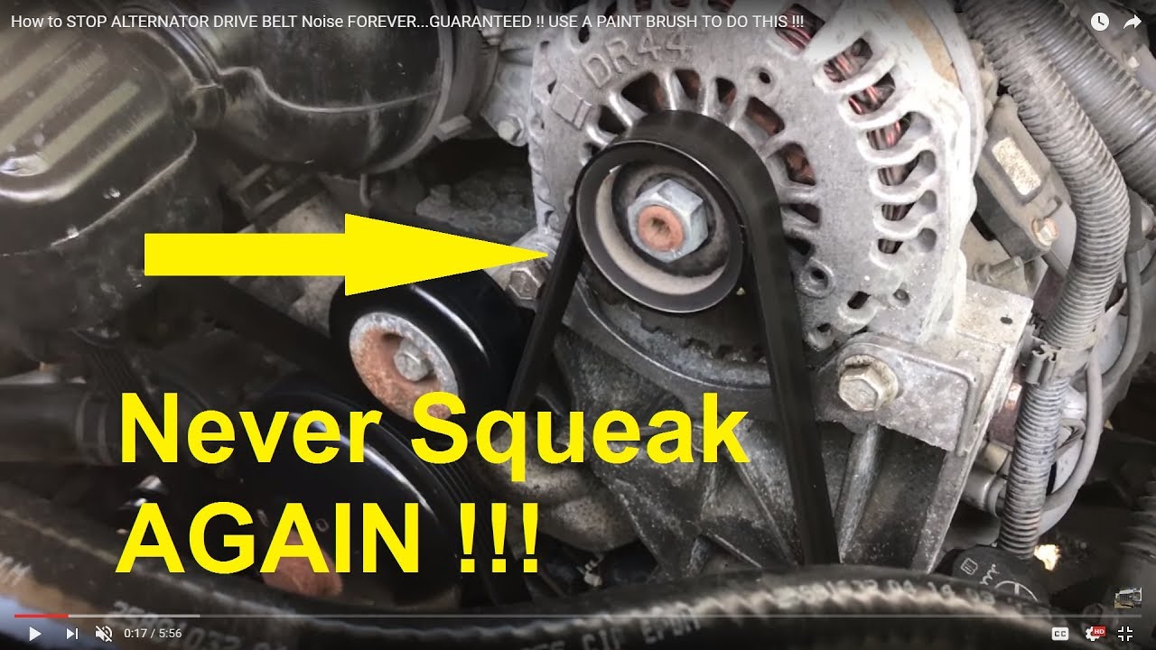 See B0126 repair manual