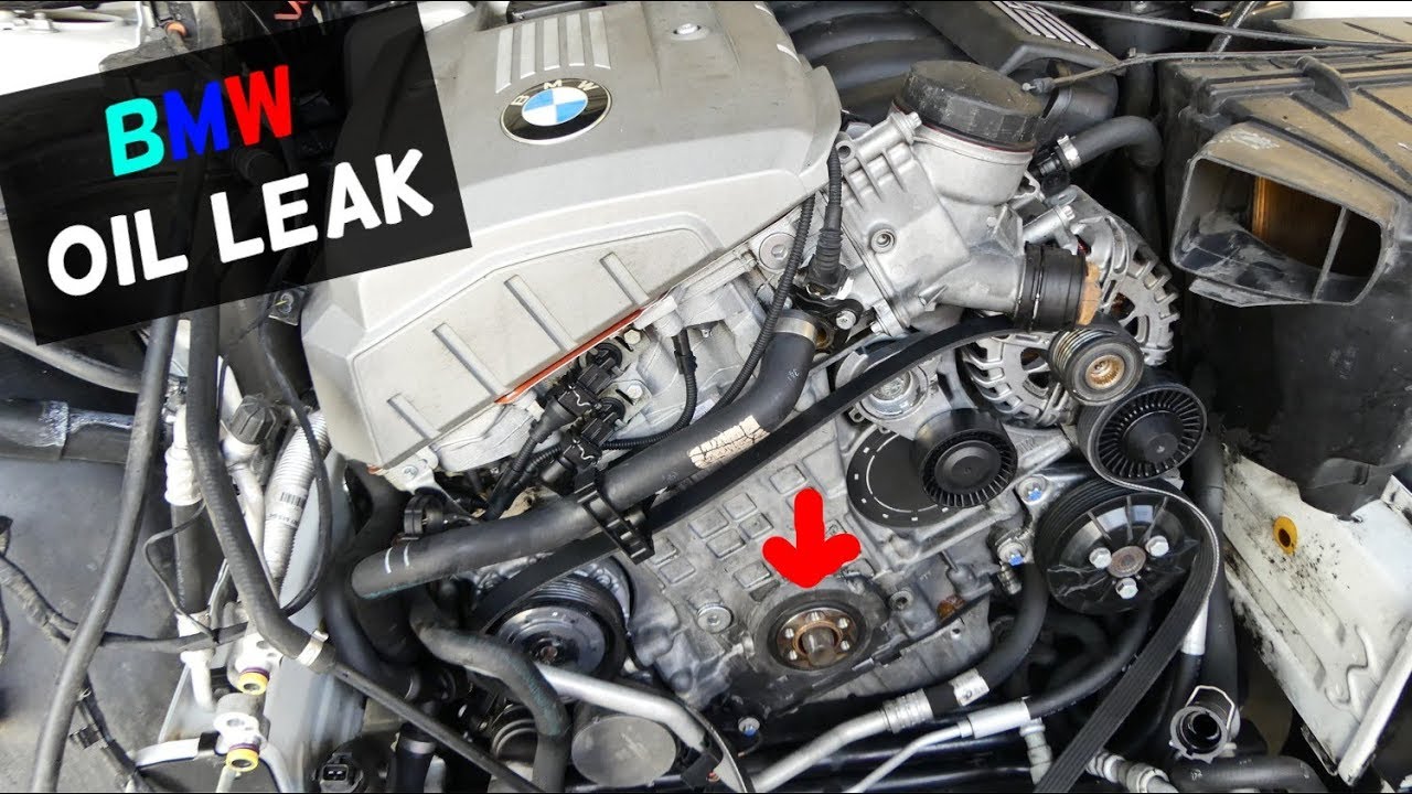 See B0126 in engine